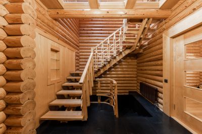 photo 68f620ac062ff_thumb.jpg