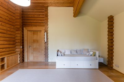 photo 68f622abafa7d_thumb.jpg