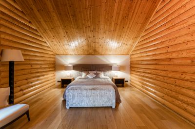 photo 68f622afa88dd_thumb.jpg