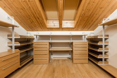 photo 68f622b375813_thumb.jpg