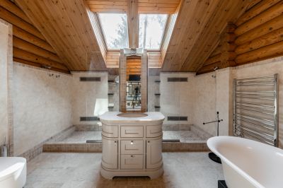 photo 68f622e4af19a_thumb.jpg