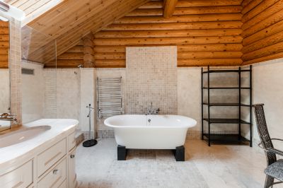 photo 68f622e8a4a18_thumb.jpg