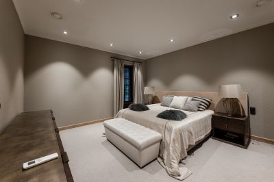 photo 68f622ec97331_thumb.jpg