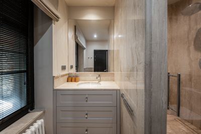 photo 68f622f0c07a0_thumb.jpg