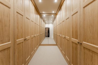 photo 68f6231115cd4_thumb.jpg