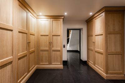 photo 68f62315d5075_thumb.jpg