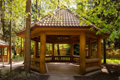 photo 68f623199f535_thumb.jpg