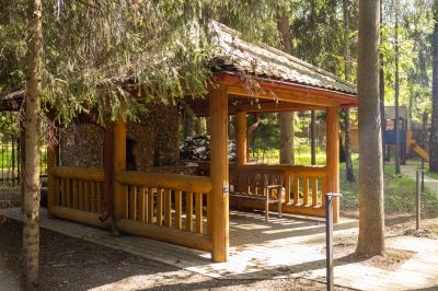 photo 68f6231de232e_thumb.jpg