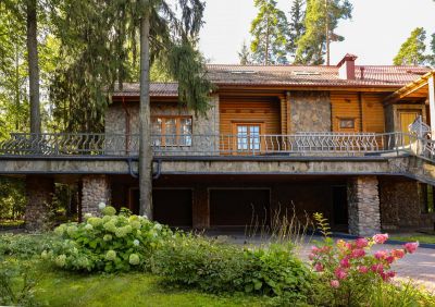 photo 68f62ce017f7a_thumb.jpg