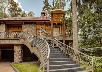 photo 68f62ce0d58ed_thumb.jpg