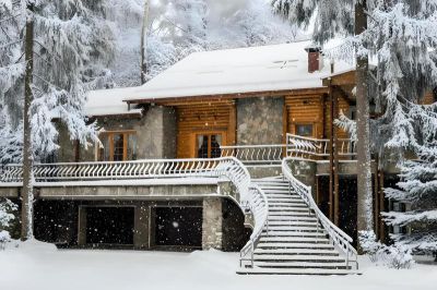 photo 696a2f1fcab9b_thumb.jpg