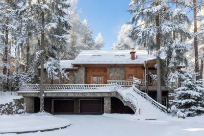 photo 696a2f20020ca_thumb.jpg