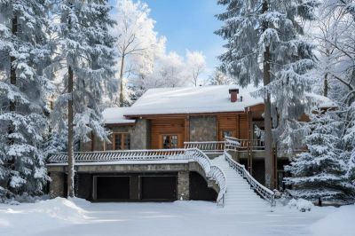 photo 696a2f202b818_thumb.jpg