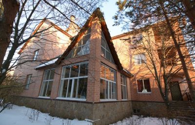 photo 64008880dd7d0_thumb.jpg