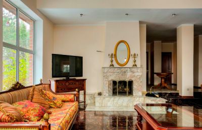 photo 640088812ea72_thumb.jpg