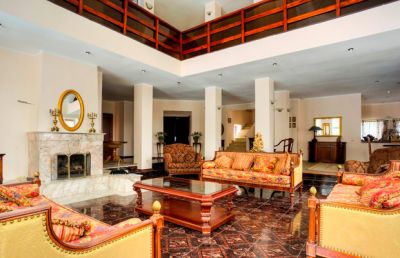 photo 6400888148e59_thumb.jpg