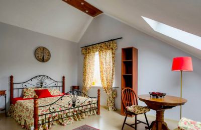 photo 640088815f0f5_thumb.jpg