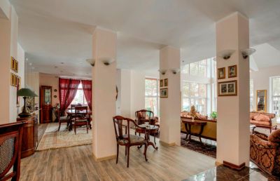 photo 6400888172b64_thumb.jpg