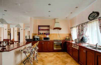 photo 640088818b8af_thumb.jpg