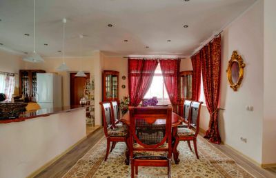 photo 64008881a1650_thumb.jpg