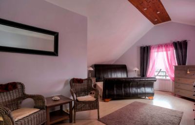 photo 64008881bb2a1_thumb.jpg