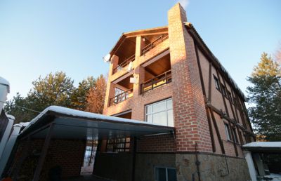 photo 64008881ce125_thumb.jpg