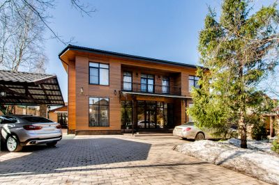 photo 64008cdd6c271_thumb.jpg