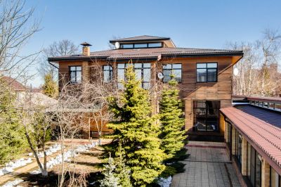 photo 64008cdfa92ca_thumb.jpg