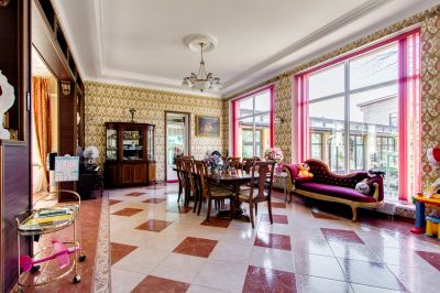 photo 64008ce0c9117_thumb.jpg