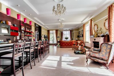 photo 64008ce1df3c5_thumb.jpg