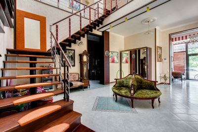 photo 64008ce2f2c40_thumb.jpg