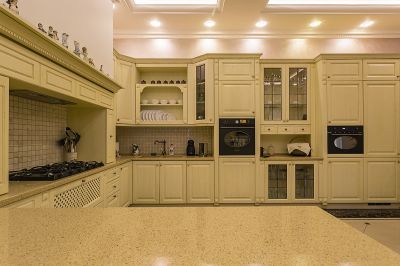 photo 64008ce40fa04_thumb.jpg