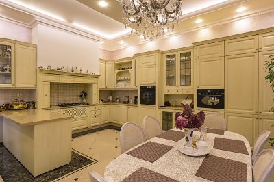 photo 64008ce45017b_thumb.jpg