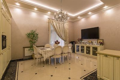 photo 64008ce494c5d_thumb.jpg