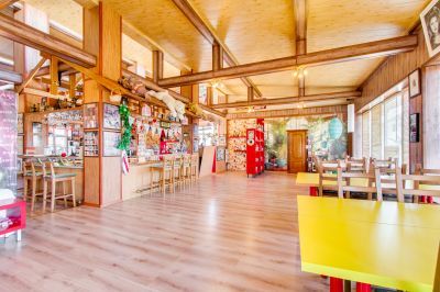 photo 64008ce4d430e_thumb.jpg