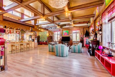 photo 64008ce600118_thumb.jpg