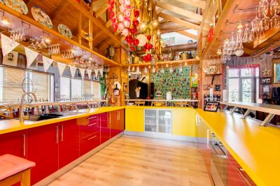 photo 64008ce7183bc_thumb.jpg