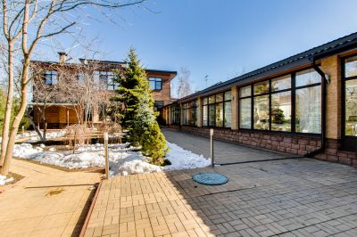 photo 64008ce8302e7_thumb.jpg