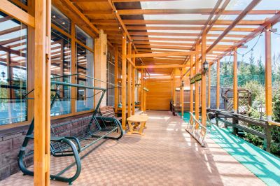 photo 64008ce94b368_thumb.jpg