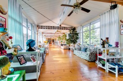 photo 64008cea6a7a9_thumb.jpg