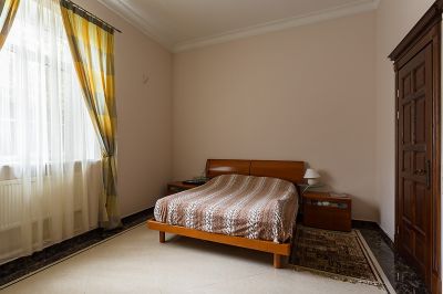 photo 64008ceb82a3e_thumb.jpg