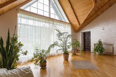 photo 64008cebbcbad_thumb.jpg