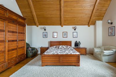 photo 64008cec0e005_thumb.jpg