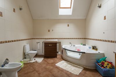 photo 64008cec53d73_thumb.jpg