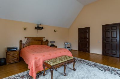 photo 64008cec8bfe0_thumb.jpg