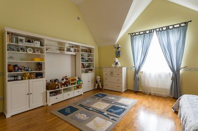 photo 64008cecc5d92_thumb.jpg