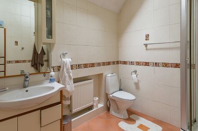 photo 64008ced1023f_thumb.jpg