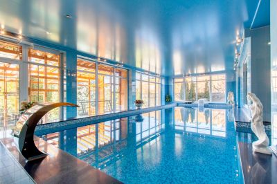 photo 64008ced49f52_thumb.jpg