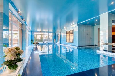 photo 64008cee5e86f_thumb.jpg