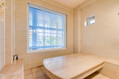 photo 64008cef6ee7c_thumb.jpg